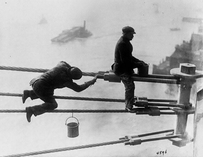 95 Fascinating Finds That Prove The Internet Never Runs Out Of Things To Show Us