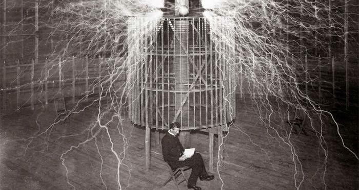95 Fascinating Finds That Prove The Internet Never Runs Out Of Things To Show Us