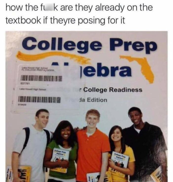 95 Fascinating Finds That Prove The Internet Never Runs Out Of Things To Show Us