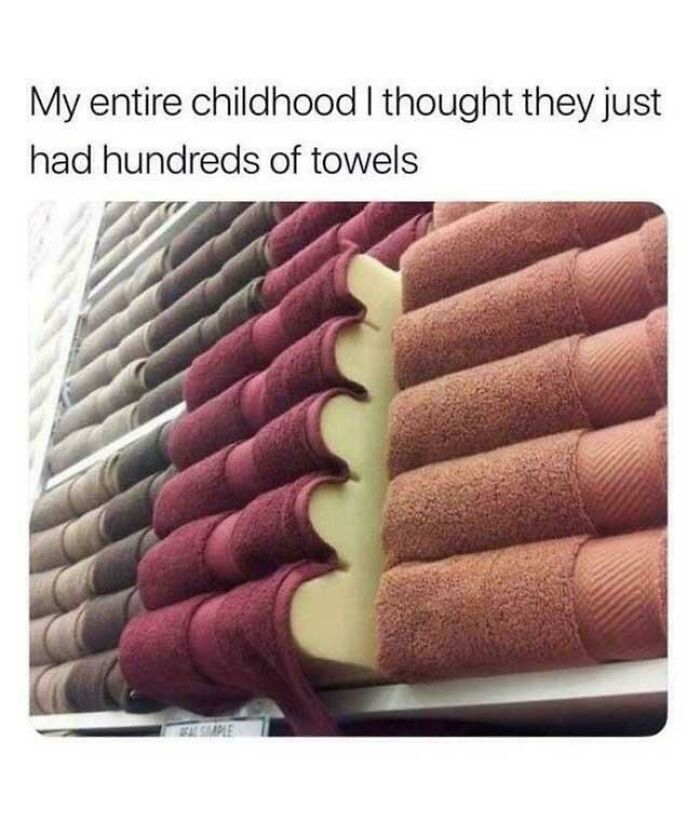 95 Fascinating Finds That Prove The Internet Never Runs Out Of Things To Show Us