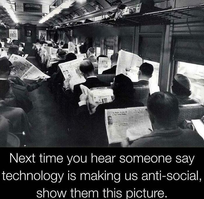 95 Fascinating Finds That Prove The Internet Never Runs Out Of Things To Show Us