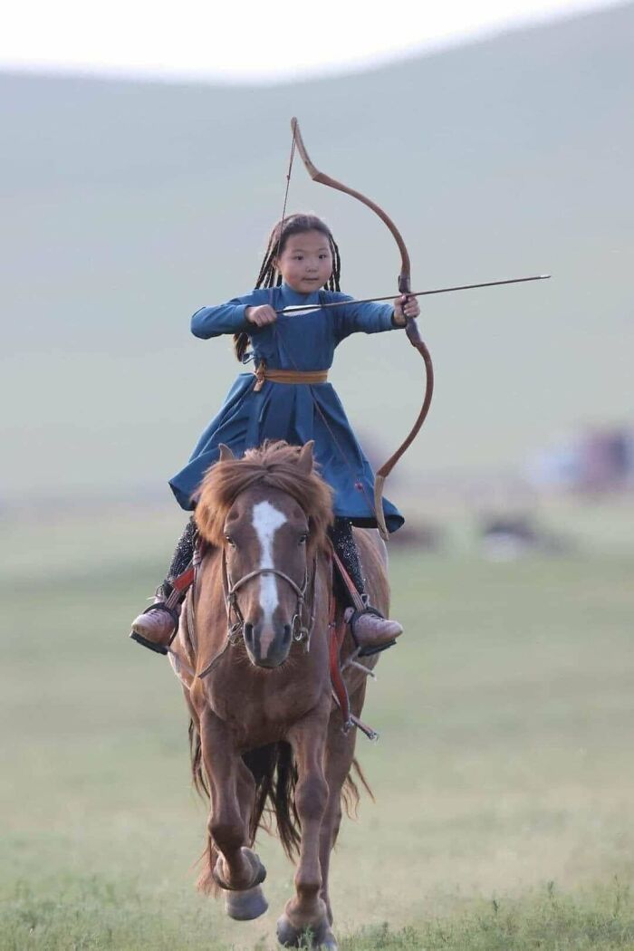 95 Fascinating Finds That Prove The Internet Never Runs Out Of Things To Show Us