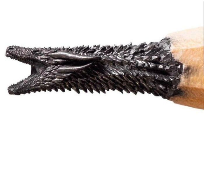 95 Fascinating Finds That Prove The Internet Never Runs Out Of Things To Show Us