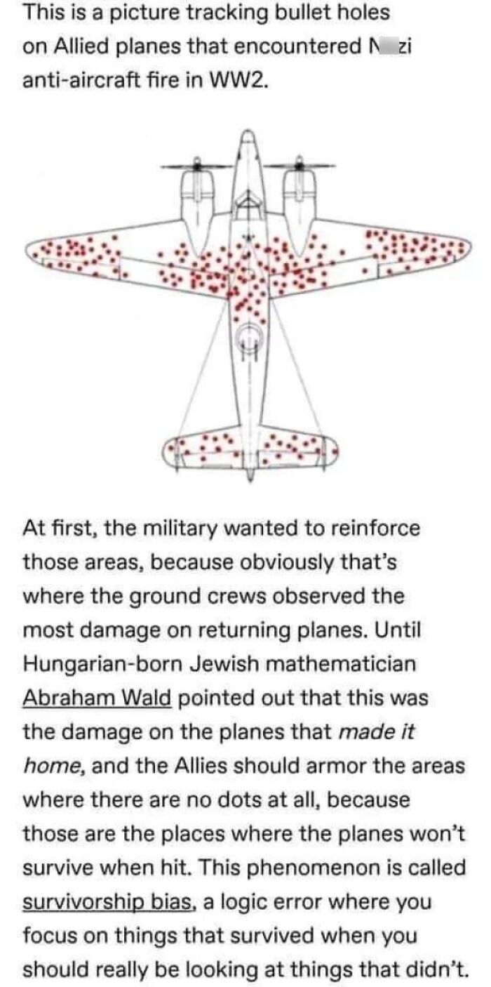 95 Fascinating Finds That Prove The Internet Never Runs Out Of Things To Show Us