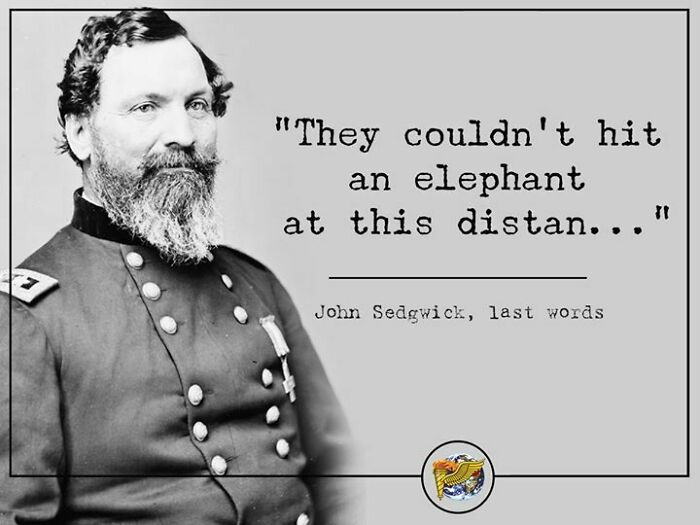 95 Fascinating Finds That Prove The Internet Never Runs Out Of Things To Show Us