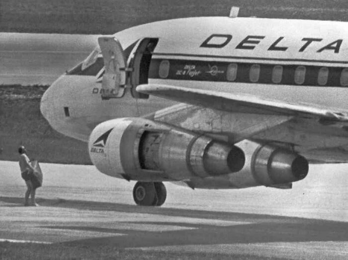 95 Fascinating Finds That Prove The Internet Never Runs Out Of Things To Show Us