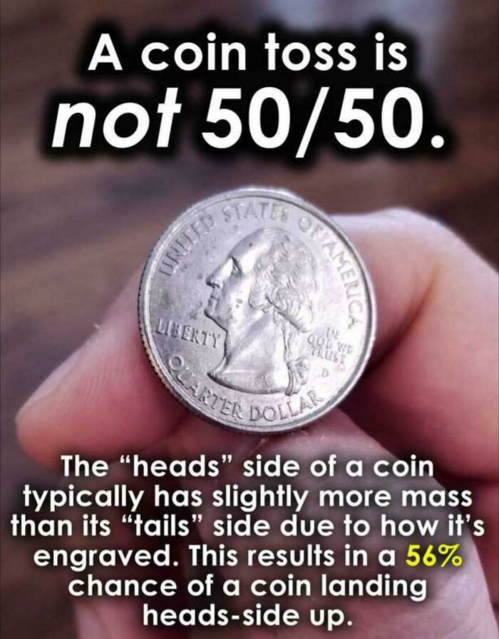 95 Fascinating Finds That Prove The Internet Never Runs Out Of Things To Show Us
