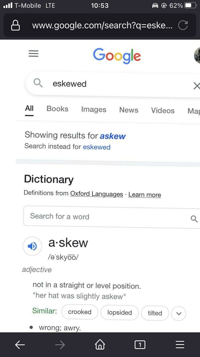 95 Fascinating Finds That Prove The Internet Never Runs Out Of Things To Show Us