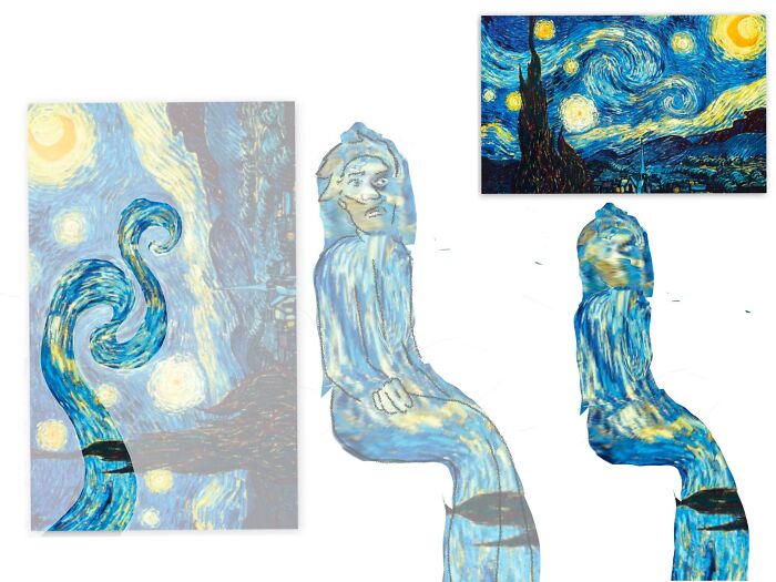 95 Fascinating Finds That Prove The Internet Never Runs Out Of Things To Show Us