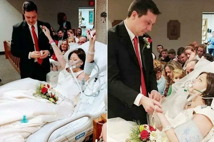 95 Fascinating Finds That Prove The Internet Never Runs Out Of Things To Show Us