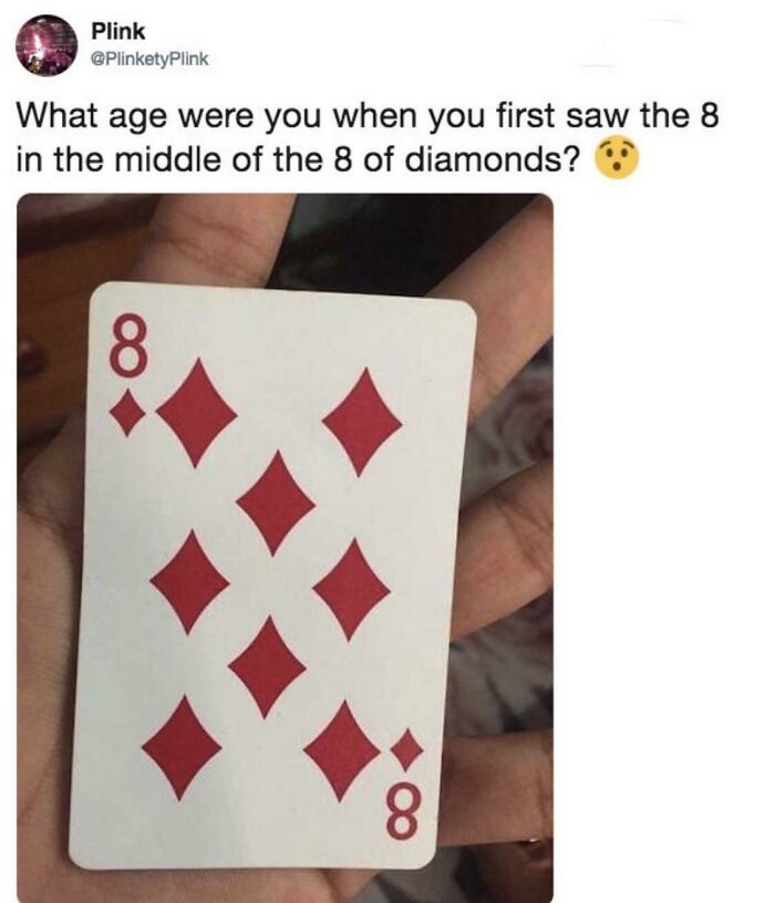 95 Fascinating Finds That Prove The Internet Never Runs Out Of Things To Show Us