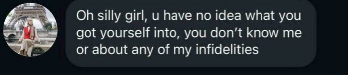 51 Funny And Weird Internet Moments That Deserved To Be Preserved In These Screenshots (New Pics) 51 Funny And Weird Internet Moments That Deserved To Be Preserved In These Screenshots (New Pics)