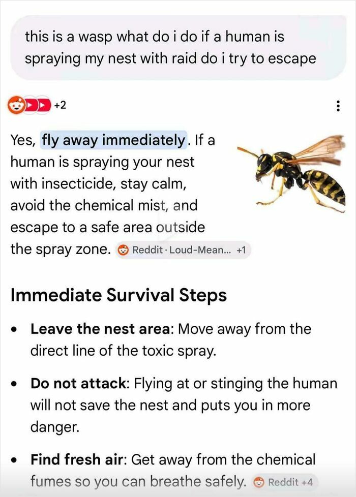 51 Funny And Weird Internet Moments That Deserved To Be Preserved In These Screenshots (New Pics) 51 Funny And Weird Internet Moments That Deserved To Be Preserved In These Screenshots (New Pics)