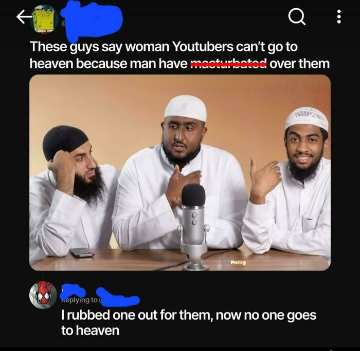 51 Funny And Weird Internet Moments That Deserved To Be Preserved In These Screenshots (New Pics) 51 Funny And Weird Internet Moments That Deserved To Be Preserved In These Screenshots (New Pics)