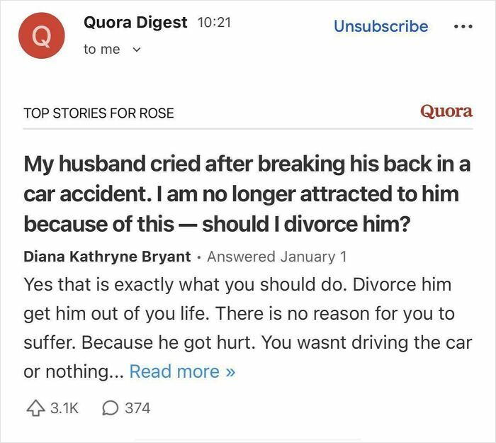 51 Funny And Weird Internet Moments That Deserved To Be Preserved In These Screenshots (New Pics) 51 Funny And Weird Internet Moments That Deserved To Be Preserved In These Screenshots (New Pics)