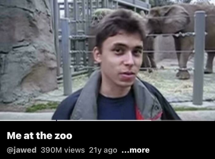 51 Funny And Weird Internet Moments That Deserved To Be Preserved In These Screenshots (New Pics) 51 Funny And Weird Internet Moments That Deserved To Be Preserved In These Screenshots (New Pics)
