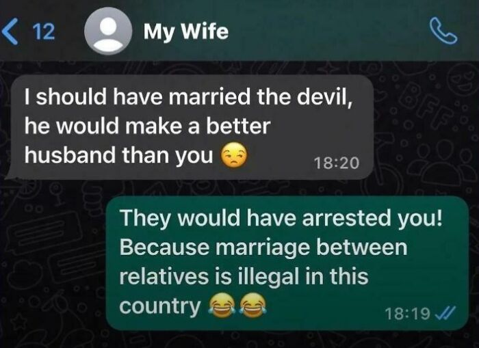 51 Funny And Weird Internet Moments That Deserved To Be Preserved In These Screenshots (New Pics) 51 Funny And Weird Internet Moments That Deserved To Be Preserved In These Screenshots (New Pics)