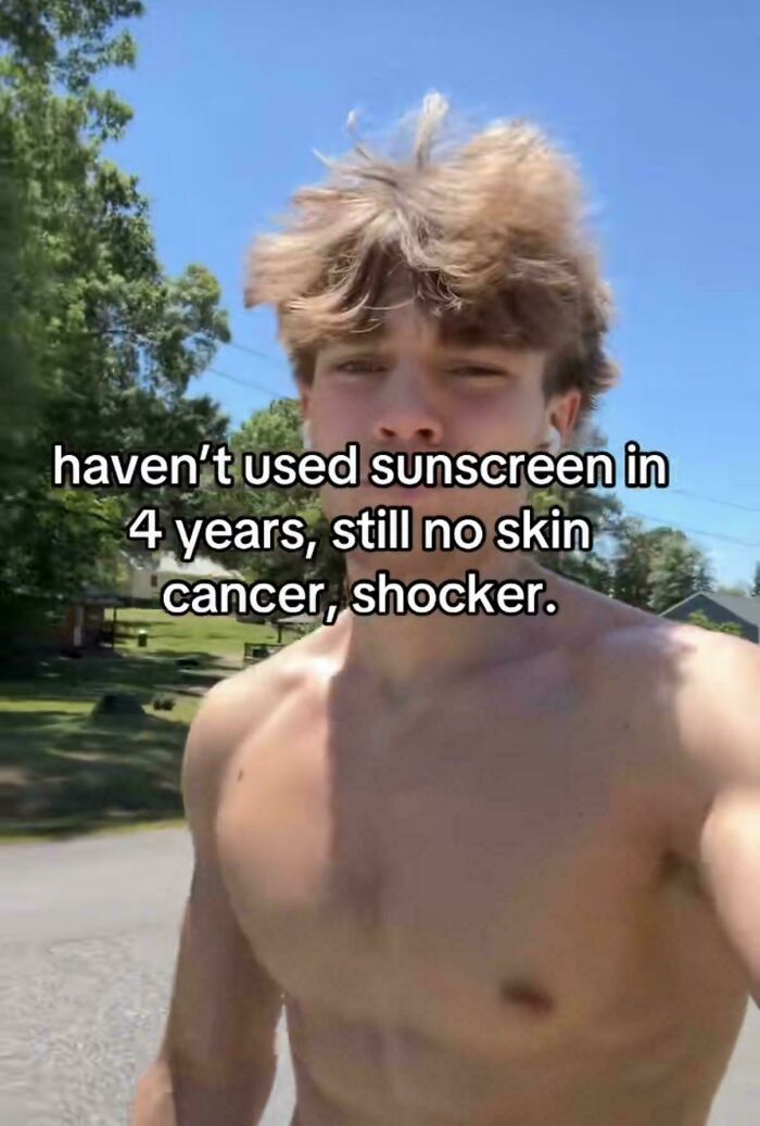 51 Funny And Weird Internet Moments That Deserved To Be Preserved In These Screenshots (New Pics) 51 Funny And Weird Internet Moments That Deserved To Be Preserved In These Screenshots (New Pics)