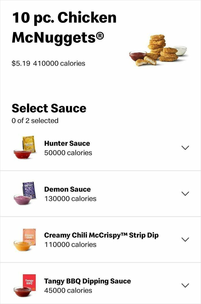 51 Funny And Weird Internet Moments That Deserved To Be Preserved In These Screenshots (New Pics) 51 Funny And Weird Internet Moments That Deserved To Be Preserved In These Screenshots (New Pics)