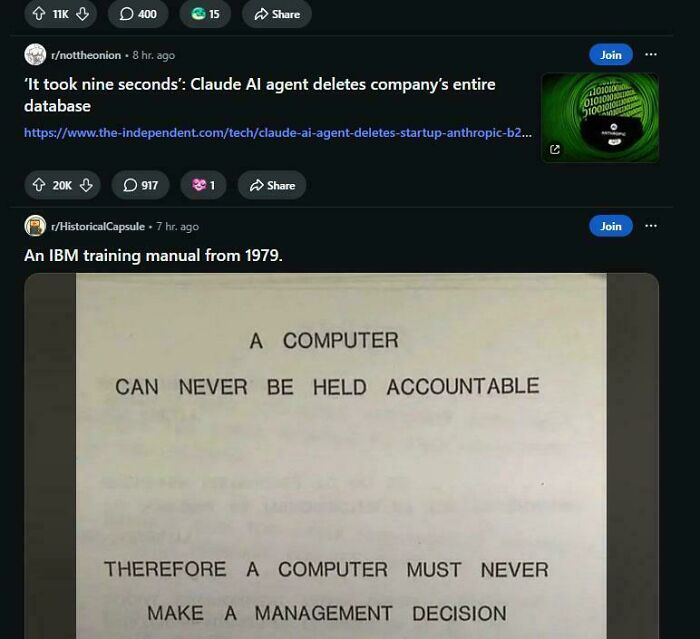 51 Funny And Weird Internet Moments That Deserved To Be Preserved In These Screenshots (New Pics) 51 Funny And Weird Internet Moments That Deserved To Be Preserved In These Screenshots (New Pics)