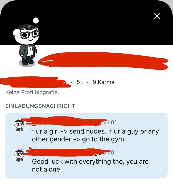 51 Funny And Weird Internet Moments That Deserved To Be Preserved In These Screenshots (New Pics) 51 Funny And Weird Internet Moments That Deserved To Be Preserved In These Screenshots (New Pics)