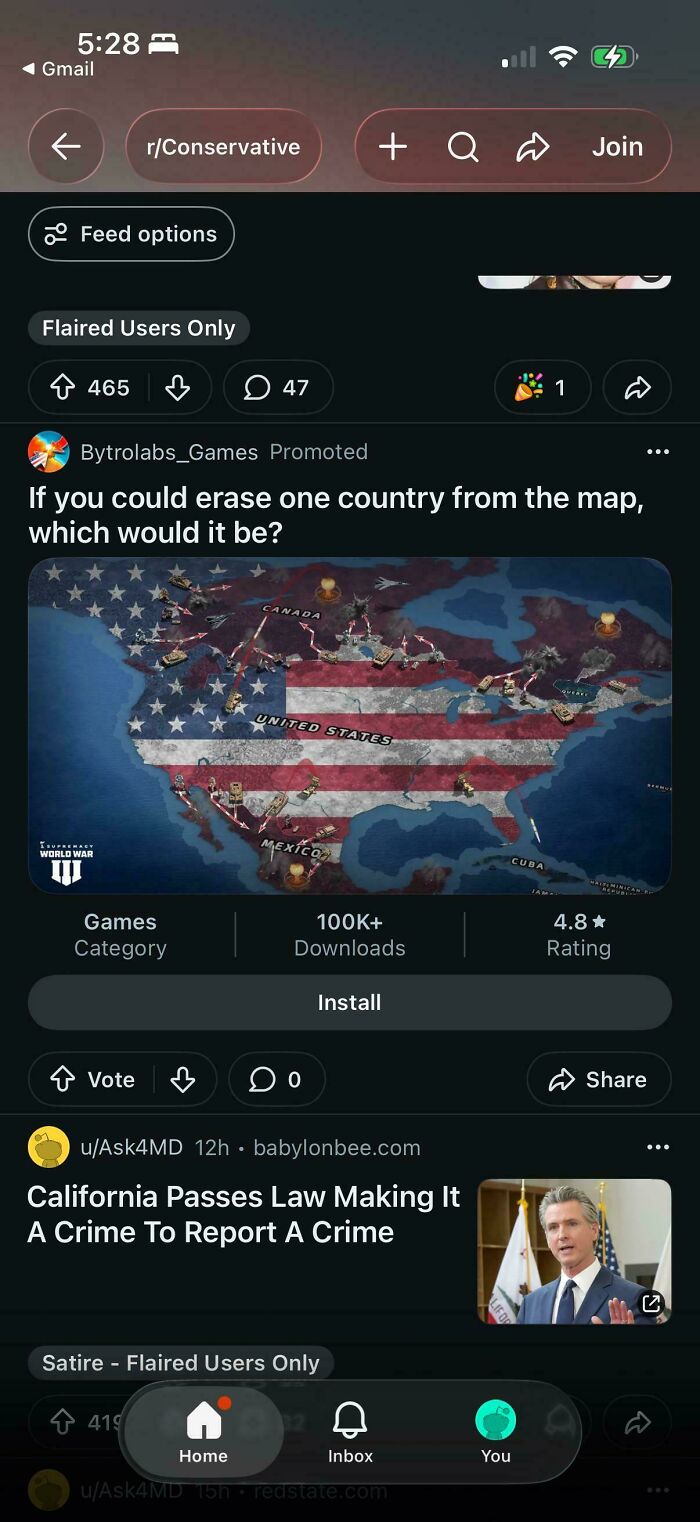 51 Funny And Weird Internet Moments That Deserved To Be Preserved In These Screenshots (New Pics) 51 Funny And Weird Internet Moments That Deserved To Be Preserved In These Screenshots (New Pics)