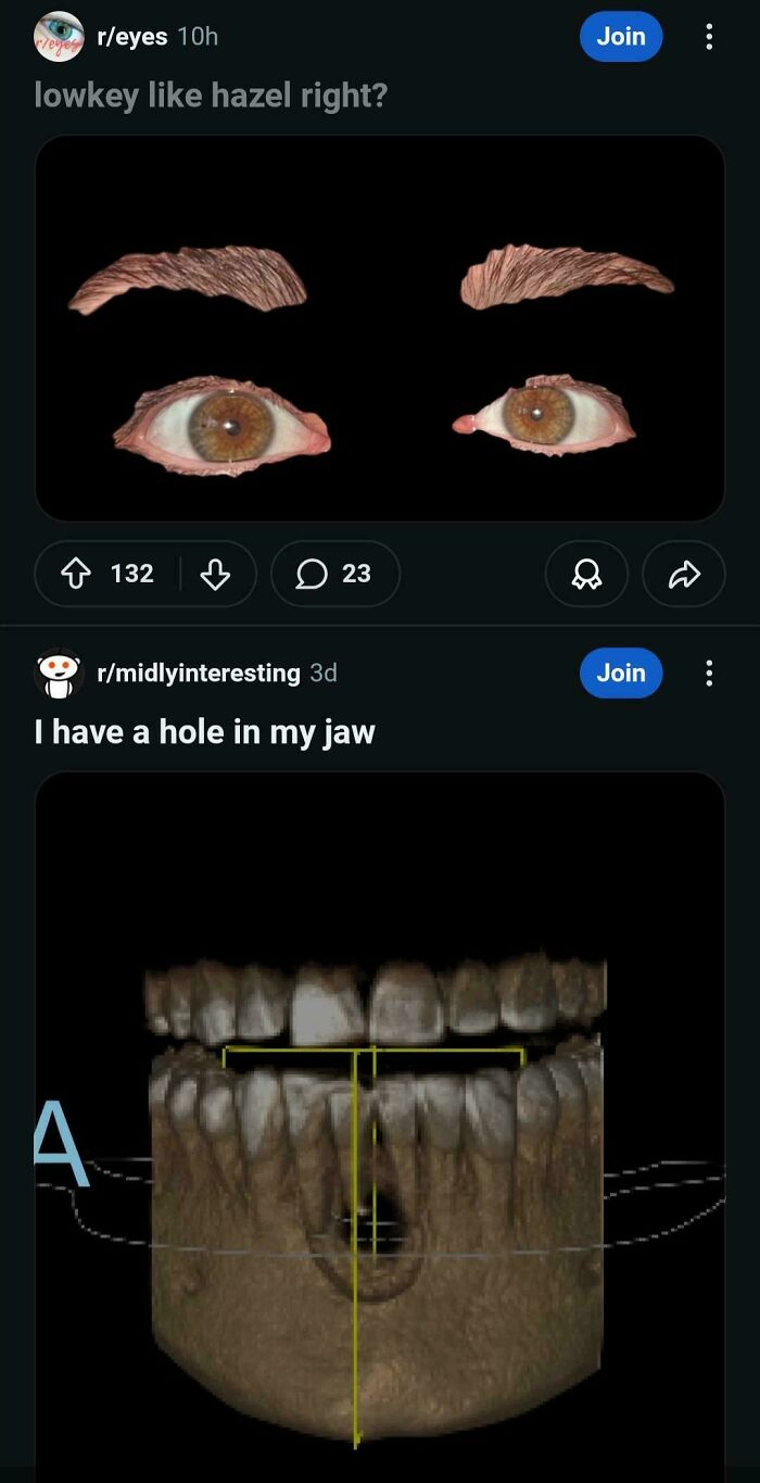 51 Funny And Weird Internet Moments That Deserved To Be Preserved In These Screenshots (New Pics) 51 Funny And Weird Internet Moments That Deserved To Be Preserved In These Screenshots (New Pics)
