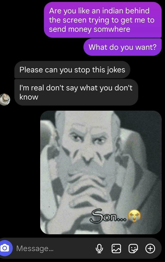 51 Funny And Weird Internet Moments That Deserved To Be Preserved In These Screenshots (New Pics) 51 Funny And Weird Internet Moments That Deserved To Be Preserved In These Screenshots (New Pics)