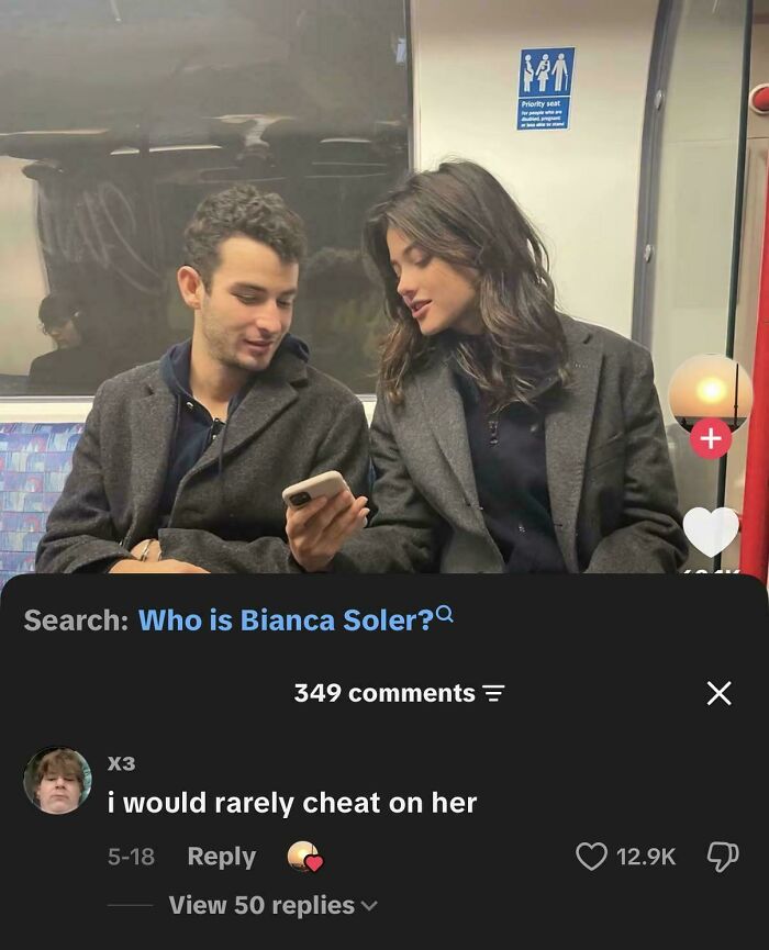 51 Funny And Weird Internet Moments That Deserved To Be Preserved In These Screenshots (New Pics) 51 Funny And Weird Internet Moments That Deserved To Be Preserved In These Screenshots (New Pics)