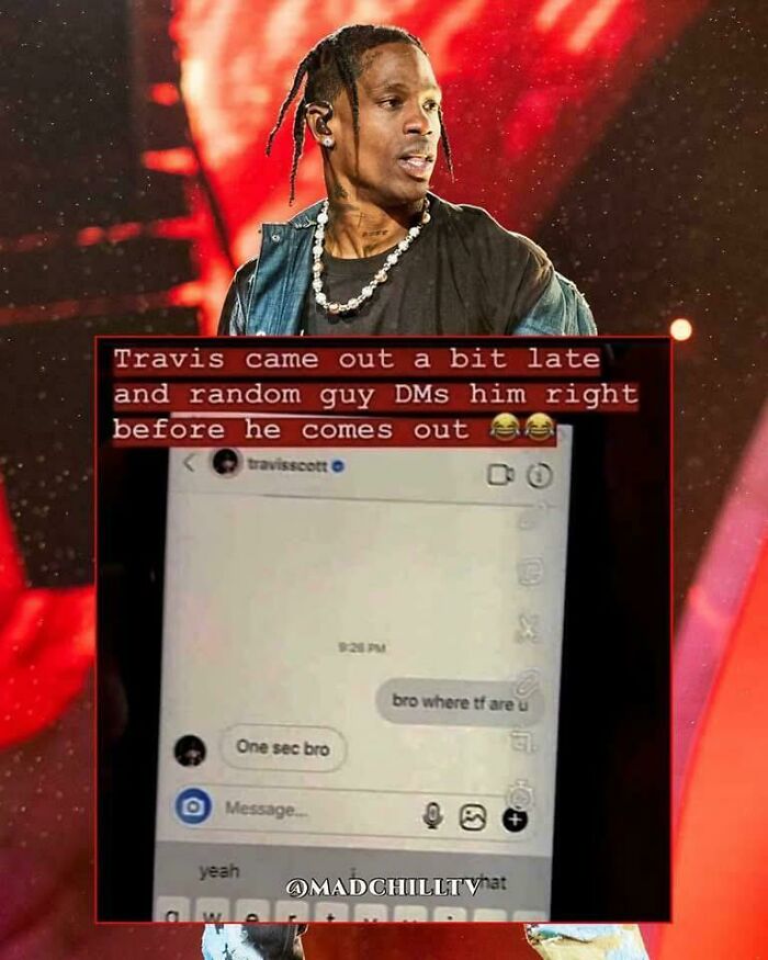 51 Funny And Weird Internet Moments That Deserved To Be Preserved In These Screenshots (New Pics) 51 Funny And Weird Internet Moments That Deserved To Be Preserved In These Screenshots (New Pics)