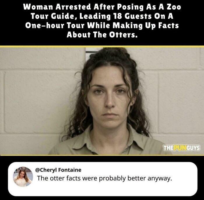 51 Funny And Weird Internet Moments That Deserved To Be Preserved In These Screenshots (New Pics) 51 Funny And Weird Internet Moments That Deserved To Be Preserved In These Screenshots (New Pics)