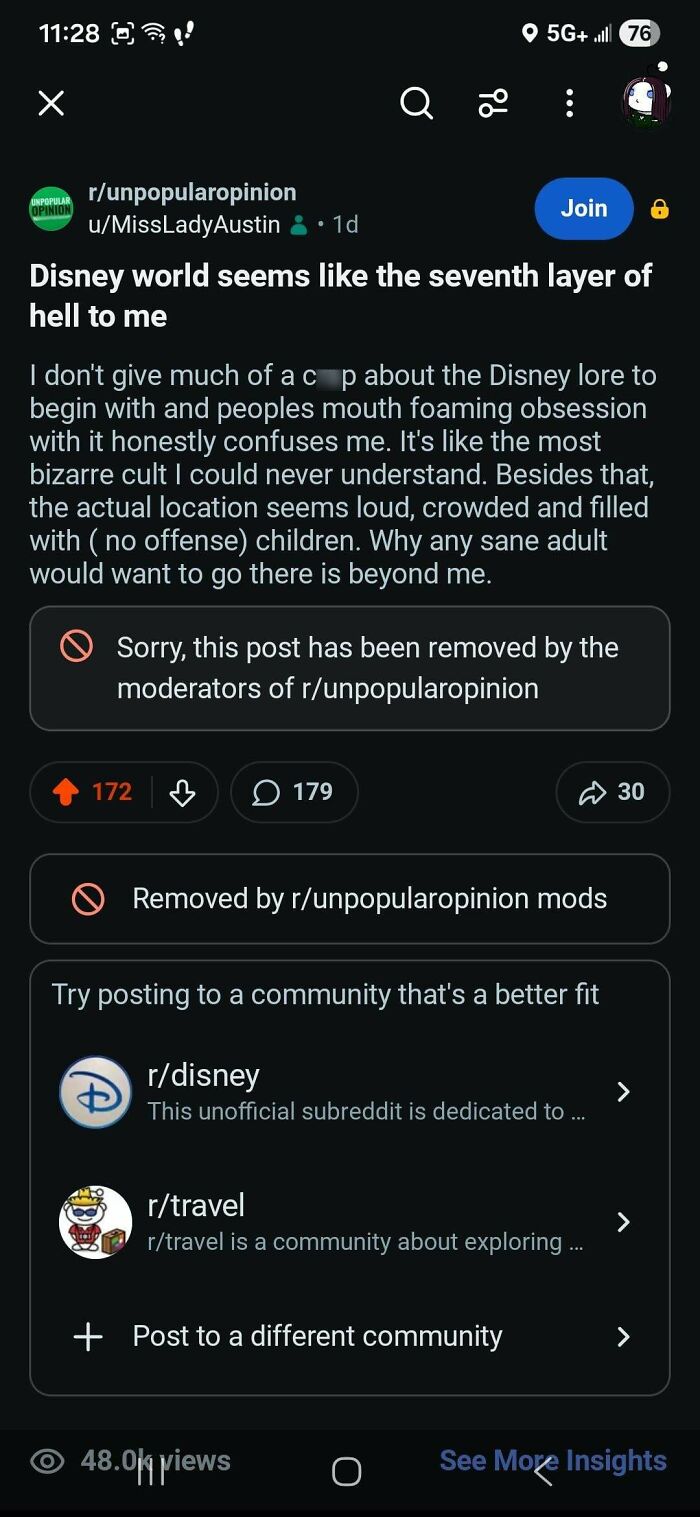 51 Funny And Weird Internet Moments That Deserved To Be Preserved In These Screenshots (New Pics) 51 Funny And Weird Internet Moments That Deserved To Be Preserved In These Screenshots (New Pics)