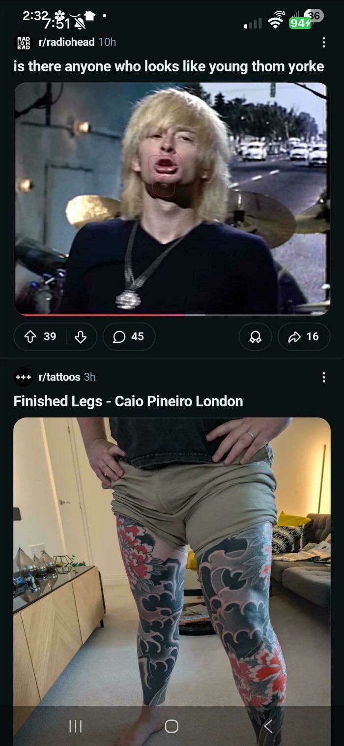 51 Funny And Weird Internet Moments That Deserved To Be Preserved In These Screenshots (New Pics) 51 Funny And Weird Internet Moments That Deserved To Be Preserved In These Screenshots (New Pics)