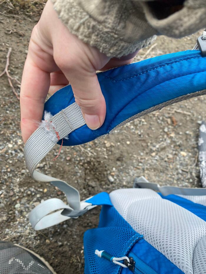 91 Times People Turned Random Junk Into Clever Solutions (New Pics)