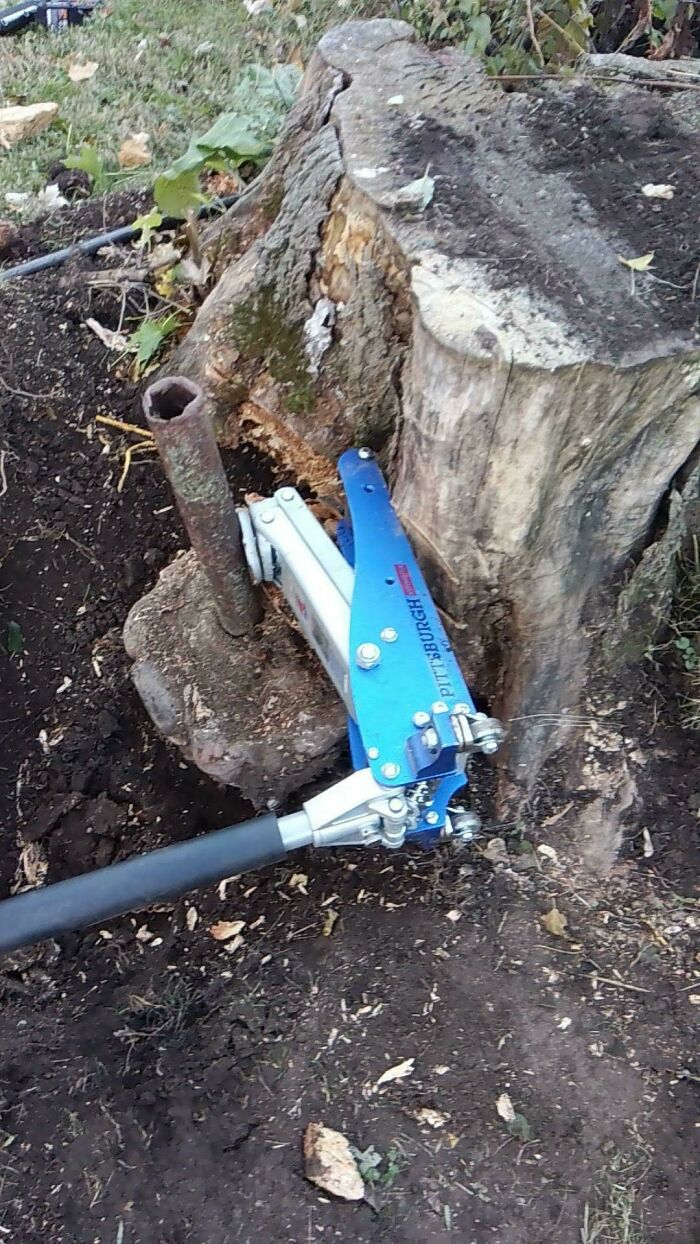 91 Times People Turned Random Junk Into Clever Solutions (New Pics)