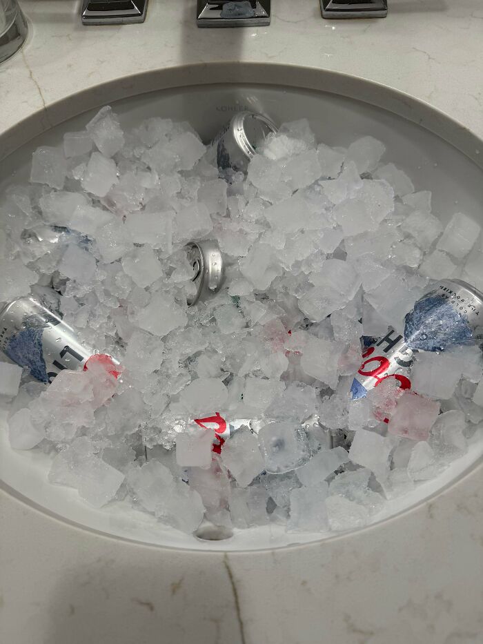 91 Times People Turned Random Junk Into Clever Solutions (New Pics)