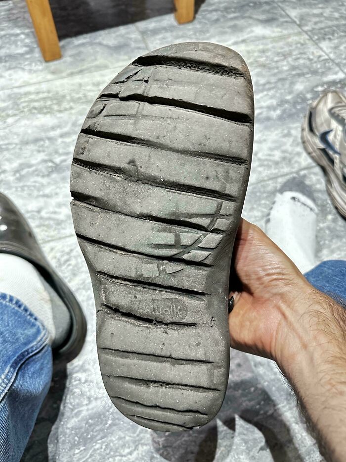91 Times People Turned Random Junk Into Clever Solutions (New Pics)