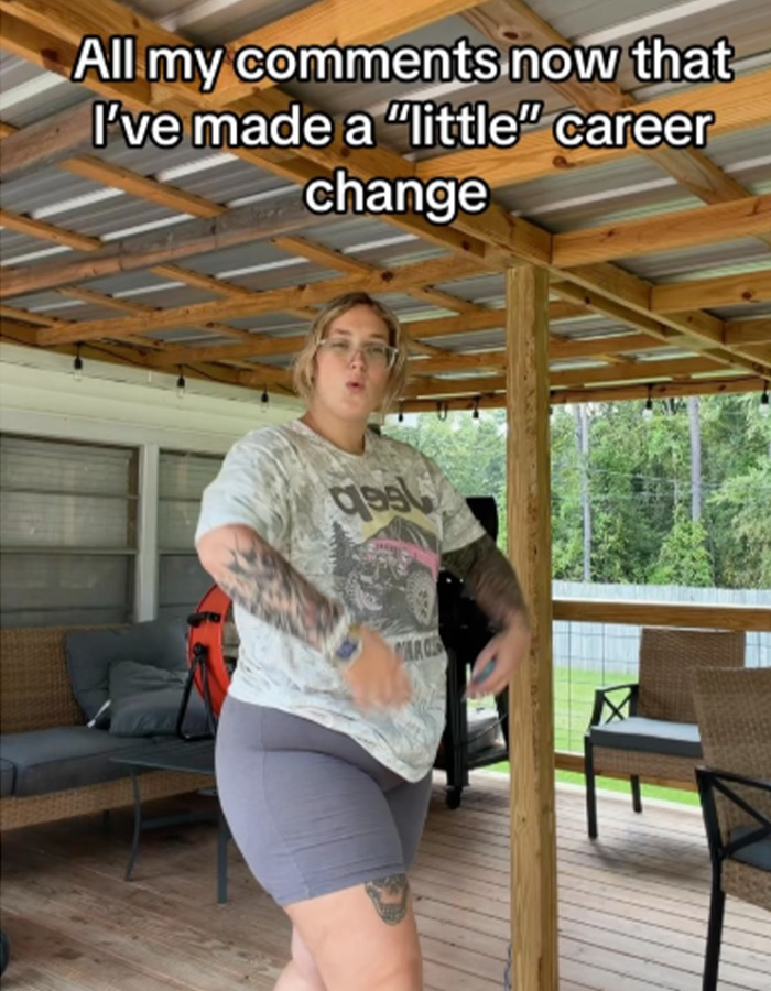 ‘Honey Boo Boo’ Star Pumpkin Reveals Eye-Watering Amount She Made On Adult Platform In Just One Day ‘Honey Boo Boo’ Star Pumpkin Reveals Eye-Watering Amount She Made On Adult Platform In Just One Day