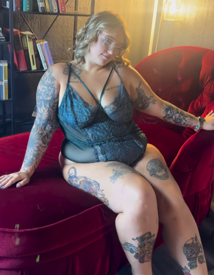 ‘Honey Boo Boo’ Star Pumpkin Reveals Eye-Watering Amount She Made On Adult Platform In Just One Day ‘Honey Boo Boo’ Star Pumpkin Reveals Eye-Watering Amount She Made On Adult Platform In Just One Day