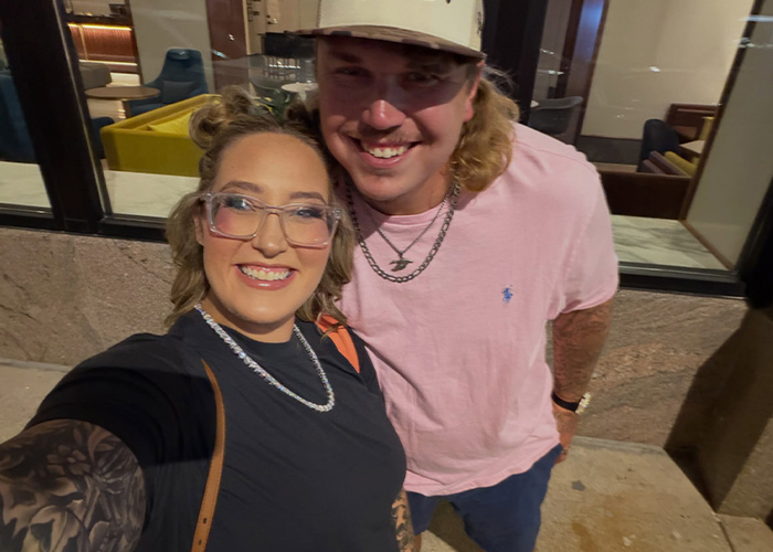‘Honey Boo Boo’ Star Pumpkin Reveals Eye-Watering Amount She Made On Adult Platform In Just One Day ‘Honey Boo Boo’ Star Pumpkin Reveals Eye-Watering Amount She Made On Adult Platform In Just One Day