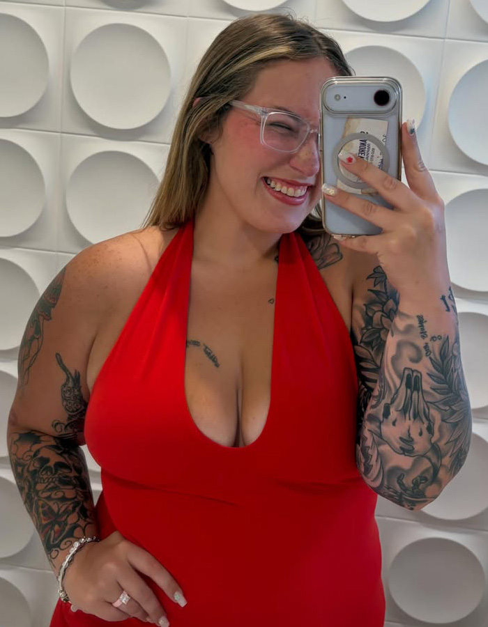 ‘Honey Boo Boo’ Star Pumpkin Reveals Eye-Watering Amount She Made On Adult Platform In Just One Day ‘Honey Boo Boo’ Star Pumpkin Reveals Eye-Watering Amount She Made On Adult Platform In Just One Day