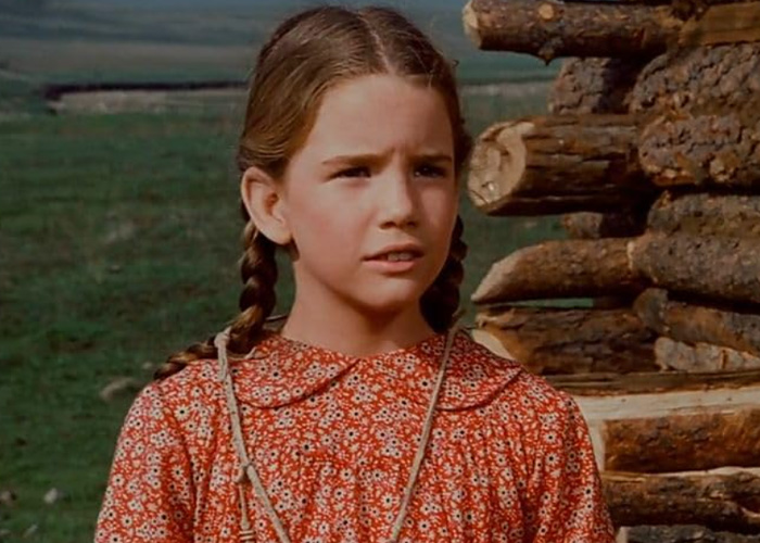 Anna Paquin Issues Chilling Claim About Child Stardom Following Hayden Panettiere And Michelle Trachtenberg&rsquo;s Passings