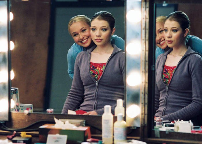 Anna Paquin Issues Chilling Claim About Child Stardom Following Hayden Panettiere And Michelle Trachtenberg&rsquo;s Passings