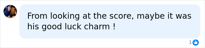Erling Haaland Sparks Frenzy With Drastic New Haircut As He Gets His Blond Locks Chopped Off Erling Haaland Sparks Frenzy With Drastic New Haircut As He Gets His Blond Locks Chopped Off