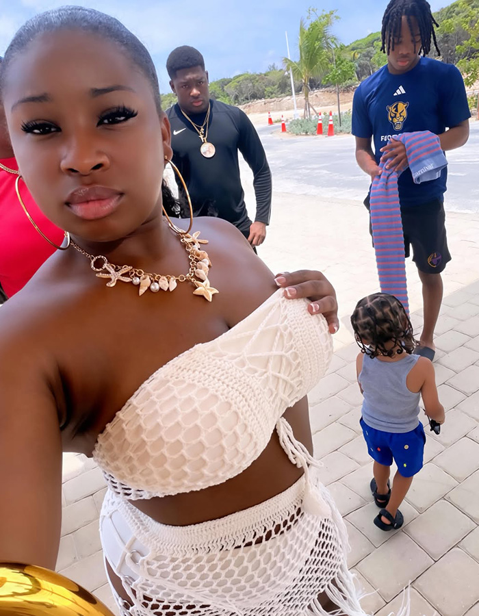 Controversial &lsquo;Baby Canceled&rsquo; Post Goes Viral As Woman&rsquo;s Decision Over Problematic Father Has People Fiercely Divided