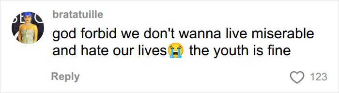 Controversial &lsquo;Baby Canceled&rsquo; Post Goes Viral As Woman&rsquo;s Decision Over Problematic Father Has People Fiercely Divided