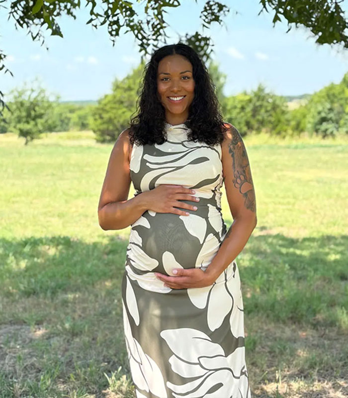 Controversial &lsquo;Baby Canceled&rsquo; Post Goes Viral As Woman&rsquo;s Decision Over Problematic Father Has People Fiercely Divided
