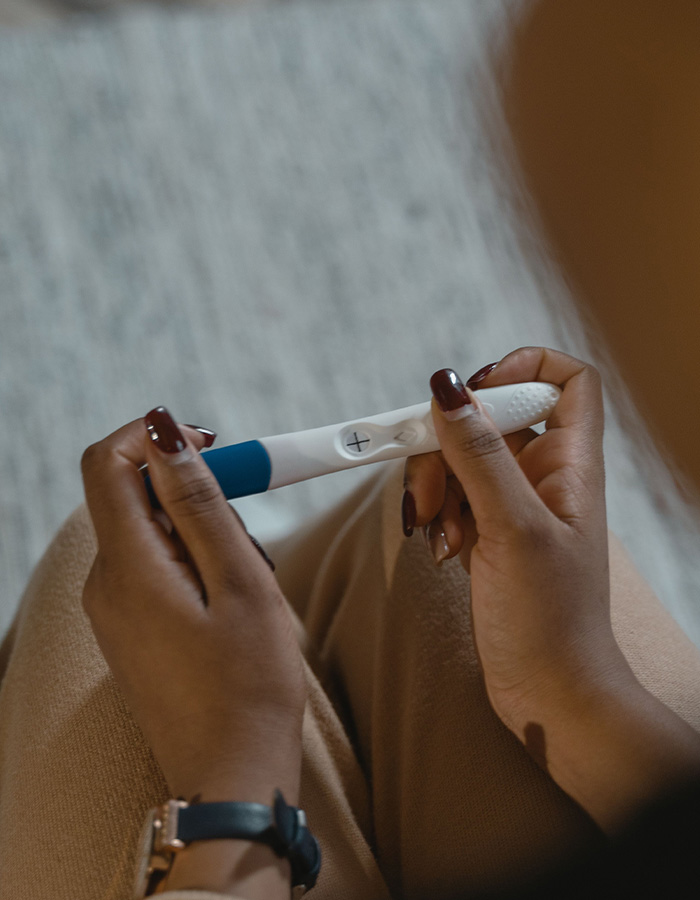 Controversial &lsquo;Baby Canceled&rsquo; Post Goes Viral As Woman&rsquo;s Decision Over Problematic Father Has People Fiercely Divided