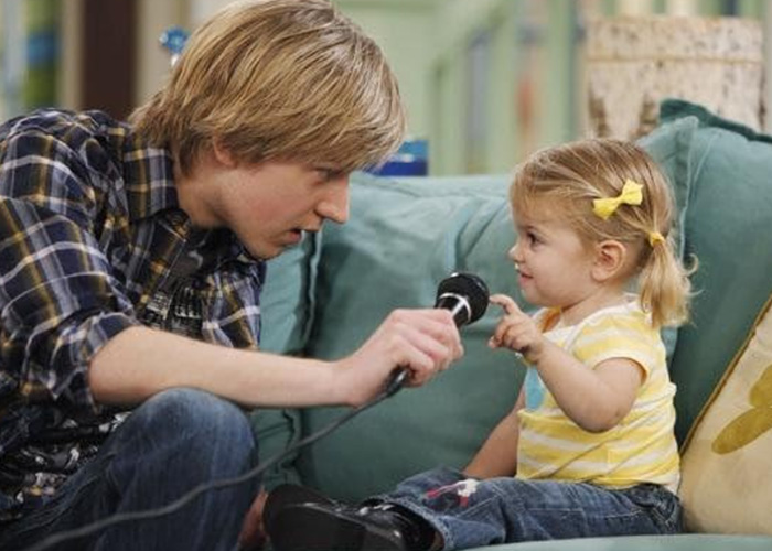 Child Star From Disney’s ‘Good Luck Charlie’ Looks Unrecognizable After Major Life Update Makes Fans Feel Old Child Star From Disney’s ‘Good Luck Charlie’ Looks Unrecognizable After Major Life Update Makes Fans Feel Old