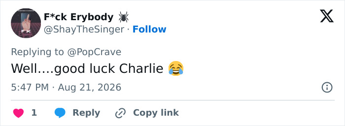 Child Star From Disney’s ‘Good Luck Charlie’ Looks Unrecognizable After Major Life Update Makes Fans Feel Old Child Star From Disney’s ‘Good Luck Charlie’ Looks Unrecognizable After Major Life Update Makes Fans Feel Old